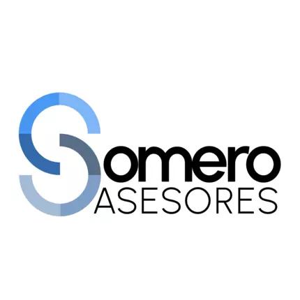 Logo de Somero Asesores