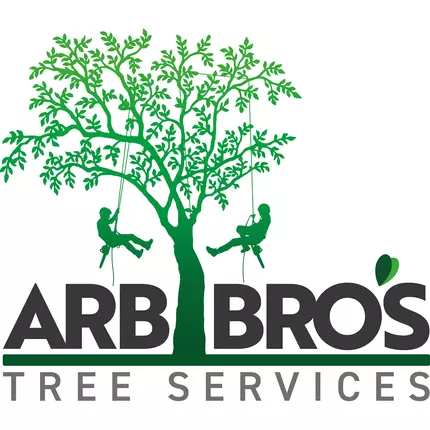 Logo od Arb Bros Tree Services