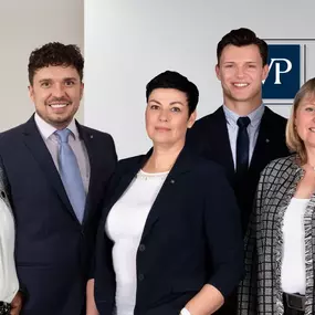 Bild von VON POLL IMMOBILIEN Kaufbeuren