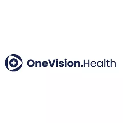 Logo de One Vision Health