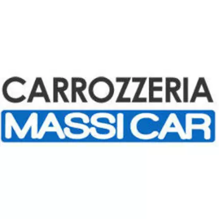 Logotipo de Carrozzeria Massi Car