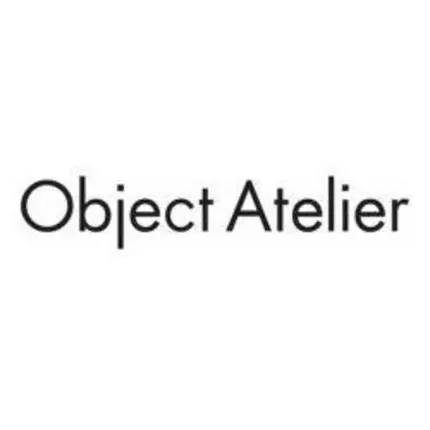 Logo de Object Atelier