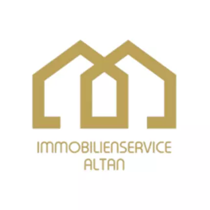 Logotyp från Immobilienservice Altan