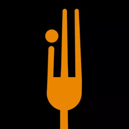 Logo van Restaurant höbi Sonneberg