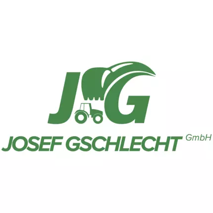 Logo von Josef Gschlecht