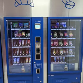 openblueparlamaquinasvending1.jpg