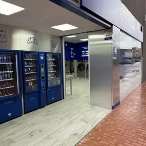 openblueparlamaquinasvending.jpg