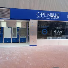 openblueparlaportada.jpg