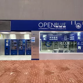 openblueparlafachada.jpg