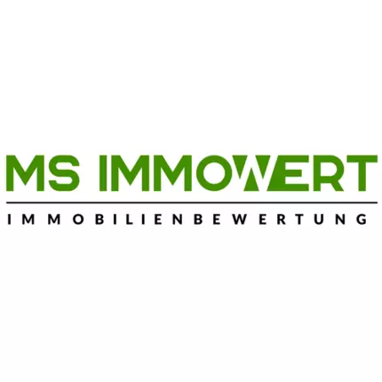 Λογότυπο από MS ImmoWert - Immobilienbewertung