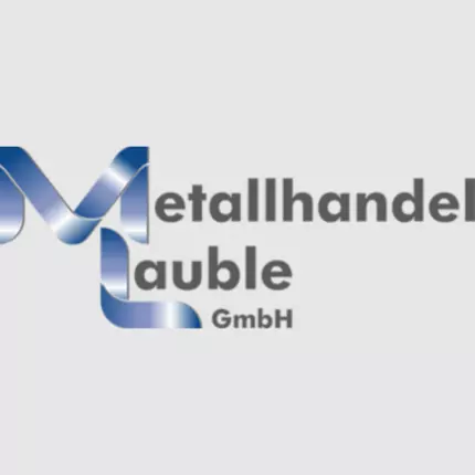 Logo from Metallhandel Lauble GmbH