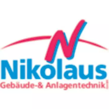 Logo von Nikolaus Gebäude- & Anlagentechnik GmbH