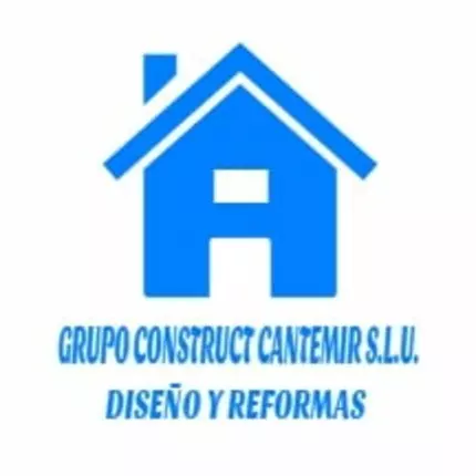 Logotyp från Reformas Y Renovables Madrid