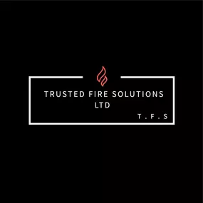 Bild von Trusted Fire Solutions Ltd