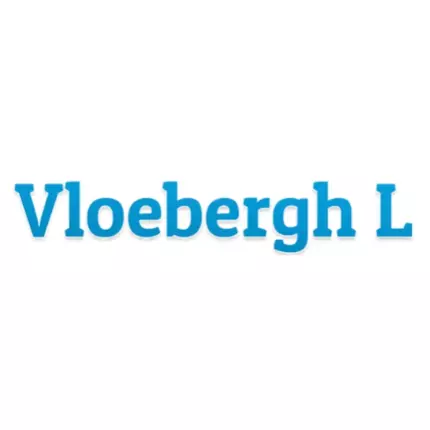 Logo von Vloebergh L