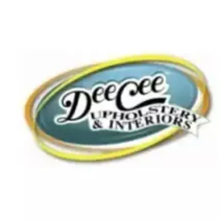 Logo von Dee Cee Upholstery & Interiors