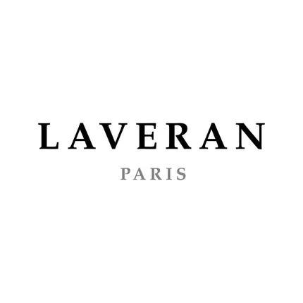 Logo fra Laveran Paris : bagues de fiançailles & bijoux sur-mesure