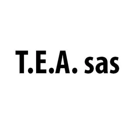 Logo von T.E.A. sas