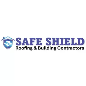 Bild von Safeshield Building Roofing Contractors Ltd