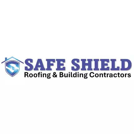 Logo von Safeshield Building Roofing Contractors Ltd