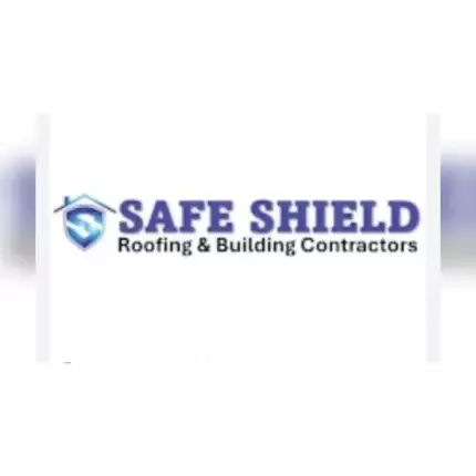 Logo von Safeshield Building Roofing Contractors Ltd