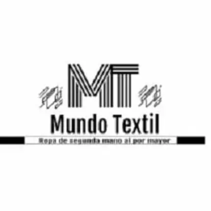 Logo from Mundo Textil Ropa de Segunda Mano al por Mayor