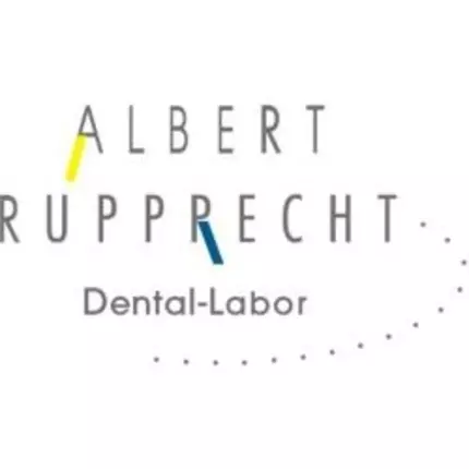 Logo from Albert Rupprecht Dentallabor