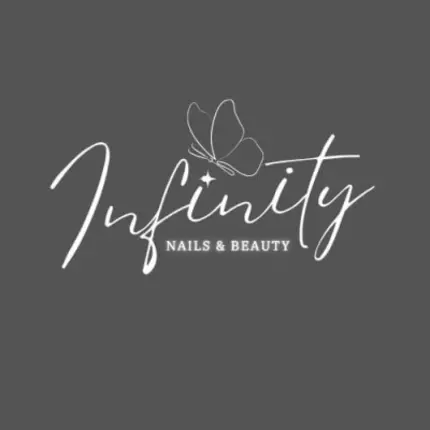 Logo from Estetica Infinity Nails & Beauty