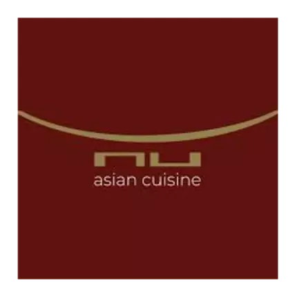 Logo van Nu Pure Asian Cuisine