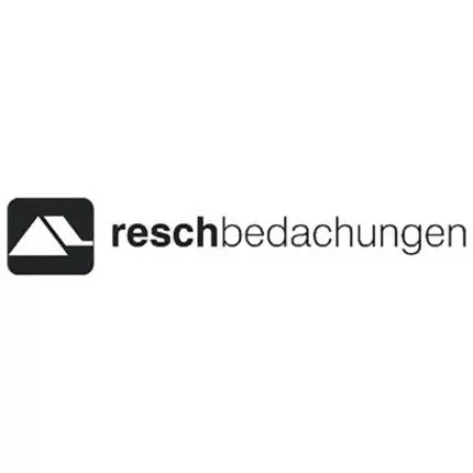 Logo van Resch Wilhelm Spenglerei Bedachung