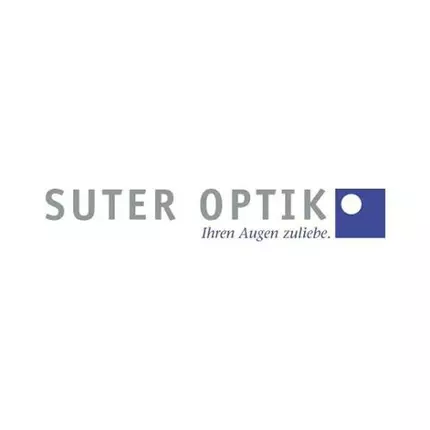 Logo da Suter Optik Kleinandelfingen AG