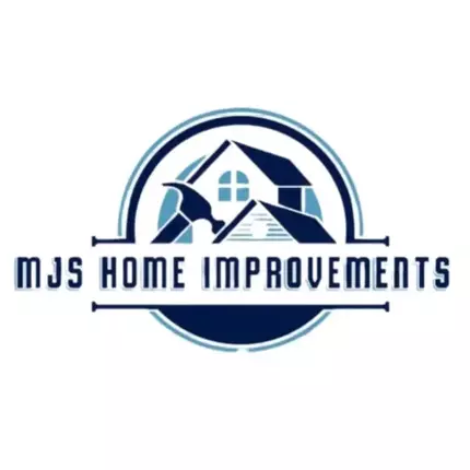 Logo from MJS Home Improvements