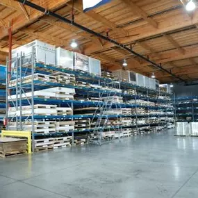 Bild von Piedmont Plastics - San Francisco