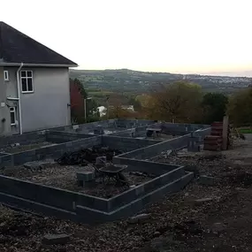 Bild von Approach - Landscaping, Building & Roofing