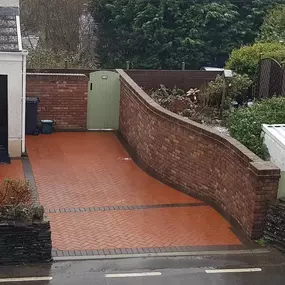 Bild von Approach - Landscaping  Building & Roofing