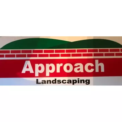 Logo from Approach - Landscaping, Building & Roofing