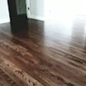 Bild von Precision Hardwood Floors