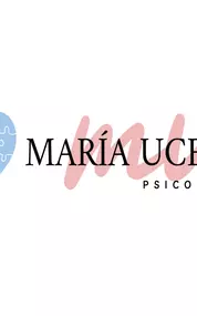 Bild von María Uceda Monge, Psicóloga