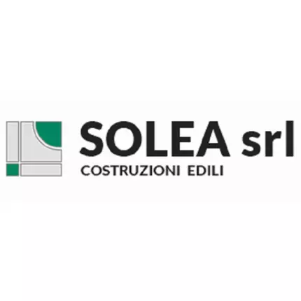 Logo von Solea