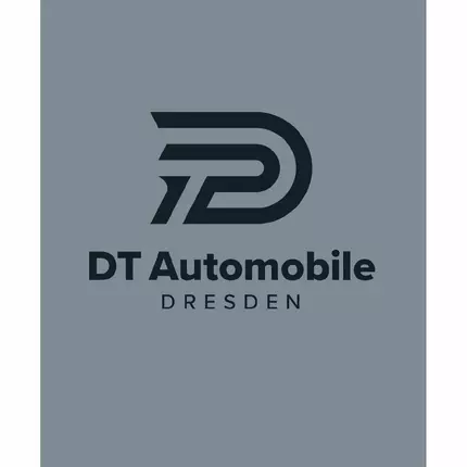 Logo from DT Automobile Dresden GmbH