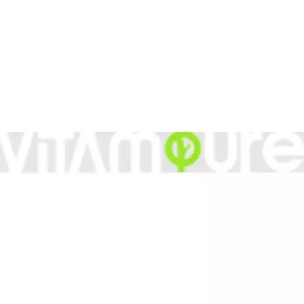 Logo von Vitamoure