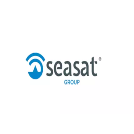 Logo from Sea Sat Group