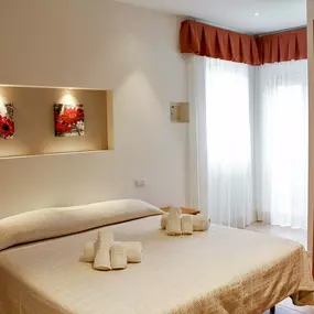 Bild von Hotel Pacific