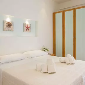 Bild von Hotel Pacific