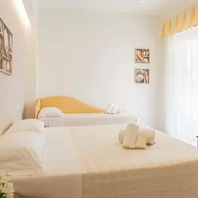 Bild von Hotel Pacific