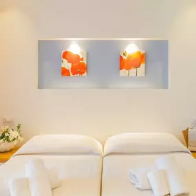 Bild von Hotel Pacific