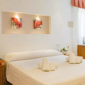 Bild von Hotel Pacific