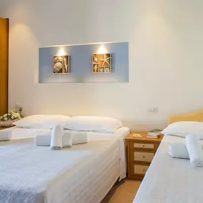 Bild von Hotel Pacific