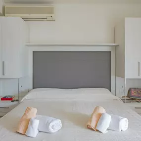 Bild von Hotel Pacific