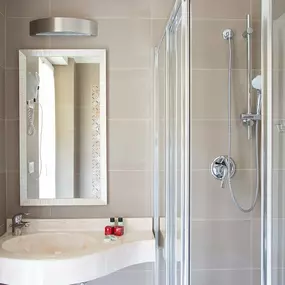 Bild von Hotel Pacific